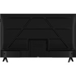 40S5K QLED TV TCL