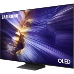 QE48S90F OLED TV SAMSUNG