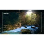 QE48S90F OLED TV SAMSUNG