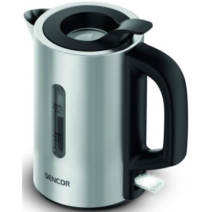 SWK 170SS Cestovní rychl. konvice SENCOR