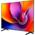 50A6Q LED TV HISENSE