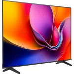 50A6Q LED TV HISENSE