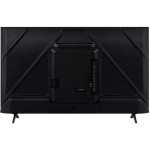50A6Q LED TV HISENSE