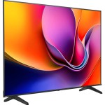 43A6Q LED TV HISENSE