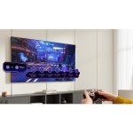 43A6Q LED TV HISENSE