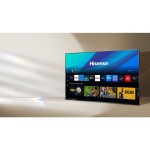 43A6Q LED TV HISENSE