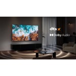 43A6Q LED TV HISENSE