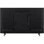 43A6Q LED TV HISENSE