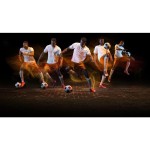 43A6Q LED TV HISENSE