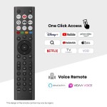 43A6Q LED TV HISENSE