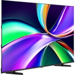 43E7Q QLED TV HISENSE