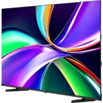 43E7Q QLED TV HISENSE