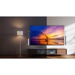 43E7Q QLED TV HISENSE