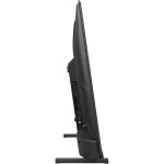 40A5Q QLED TV HISENSE