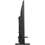 40A5Q QLED TV HISENSE