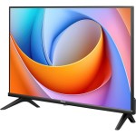 40A4Q LED TV HISENSE