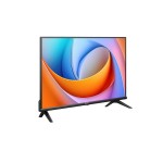 40A4Q LED TV HISENSE