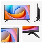 40A4Q LED TV HISENSE
