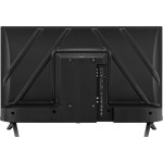 40A4Q LED TV HISENSE