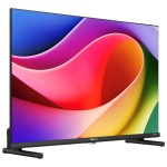 32A5Q QLED TV HISENSE