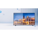 32A5Q QLED TV HISENSE