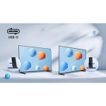 32A5Q QLED TV HISENSE