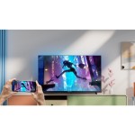 32A5Q QLED TV HISENSE