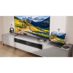 32A4Q LED TV HISENSE