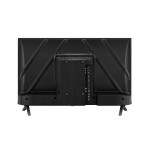 32A4Q LED TV HISENSE