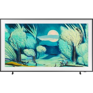 QE55LS03FA The Frame QLED TV SAMSUNG