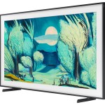 QE65LS03FA The Frame QLED TV SAMSUNG