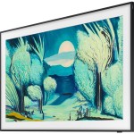 QE65LS03FA The Frame QLED TV SAMSUNG