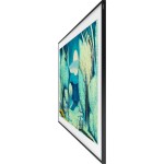 QE65LS03FA The Frame QLED TV SAMSUNG