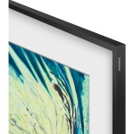 QE65LS03FA The Frame QLED TV SAMSUNG