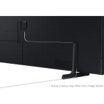 QE65LS03FA The Frame QLED TV SAMSUNG