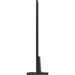 QE65LS03FA The Frame QLED TV SAMSUNG