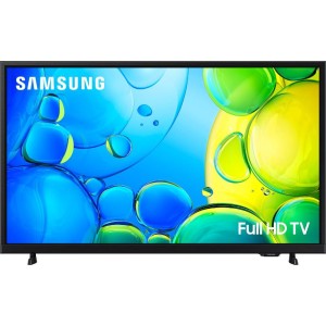 UE32F6002F LED SMART FHD TV SAMSUNG