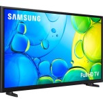 UE32F6002F LED SMART FHD TV SAMSUNG