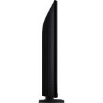 UE32F6002F LED SMART FHD TV SAMSUNG