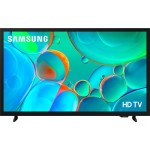 UE32H5002F LED SMART HD TV SAMSUNG