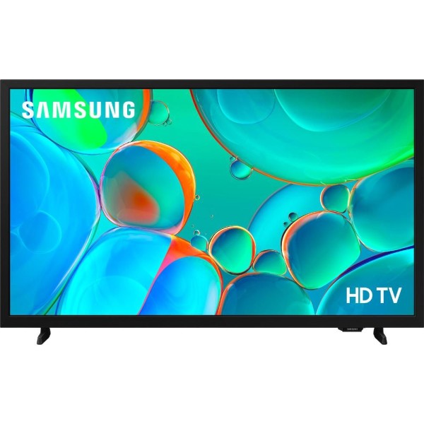 UE32H5002F LED SMART HD TV SAMSUNG
