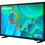 UE32H5002F LED SMART HD TV SAMSUNG