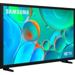 UE32H5002F LED SMART HD TV SAMSUNG