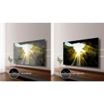55U7Q PRO Mini LED QLED TV HISENSE