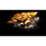 55U7Q PRO Mini LED QLED TV HISENSE