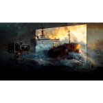 55U7Q PRO Mini LED QLED TV HISENSE