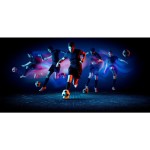 55E77Q PRO QLED TV HISENSE