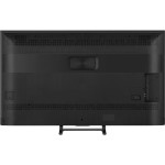 55A7Q QLED TV HISENSE