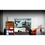 50U7Q Mini LED QLED TV HISENSE