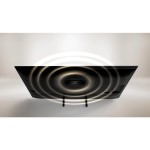 50A7Q QLED TV HISENSE